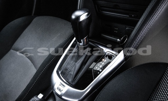 Buy Used Mazda 2 White Car in Bangkok in Bangkok Buy Used Mazda 2 White Car in Bangkok in Bangkok