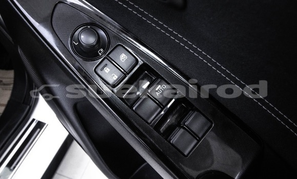 Buy Used Mazda 2 White Car in Bangkok in Bangkok Buy Used Mazda 2 White Car in Bangkok in Bangkok