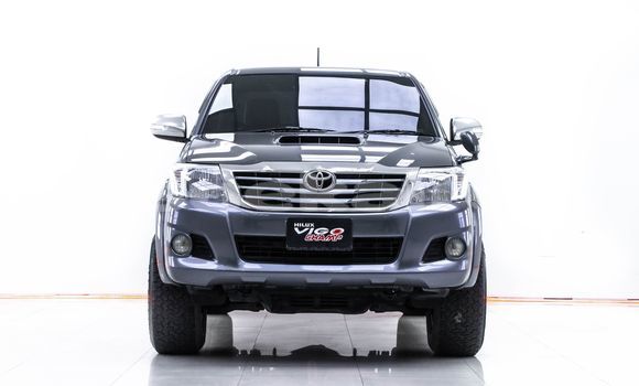 ซื้อ รถมือสอง Toyota Hiluxe VIGO อื่น ๆ รถยนต์ ใน %{เมือง} ใน กรุงเทพมหานคร ซื้อ รถมือสอง Toyota Hiluxe VIGO อื่น ๆ รถยนต์ ใน %{เมือง} ใน กรุงเทพมหานคร