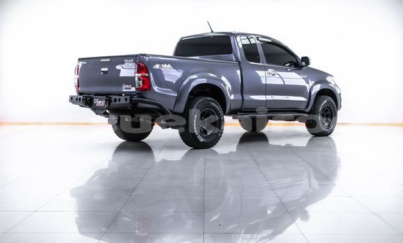 ซื้อ รถมือสอง Toyota Hiluxe VIGO อื่น ๆ รถยนต์ ใน %{เมือง} ใน กรุงเทพมหานคร ซื้อ รถมือสอง Toyota Hiluxe VIGO อื่น ๆ รถยนต์ ใน %{เมือง} ใน กรุงเทพมหานคร