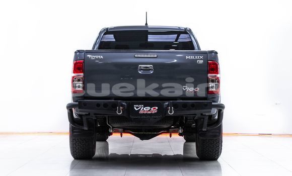 ซื้อ รถมือสอง Toyota Hiluxe VIGO อื่น ๆ รถยนต์ ใน %{เมือง} ใน กรุงเทพมหานคร ซื้อ รถมือสอง Toyota Hiluxe VIGO อื่น ๆ รถยนต์ ใน %{เมือง} ใน กรุงเทพมหานคร