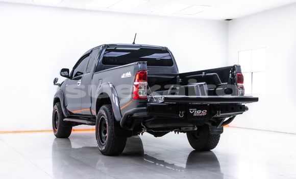 ซื้อ รถมือสอง Toyota Hiluxe VIGO อื่น ๆ รถยนต์ ใน %{เมือง} ใน กรุงเทพมหานคร ซื้อ รถมือสอง Toyota Hiluxe VIGO อื่น ๆ รถยนต์ ใน %{เมือง} ใน กรุงเทพมหานคร