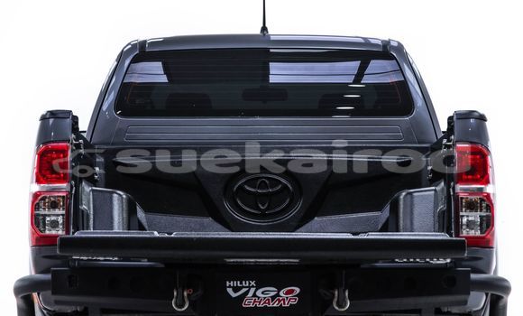 ซื้อ รถมือสอง Toyota Hiluxe VIGO อื่น ๆ รถยนต์ ใน %{เมือง} ใน กรุงเทพมหานคร ซื้อ รถมือสอง Toyota Hiluxe VIGO อื่น ๆ รถยนต์ ใน %{เมือง} ใน กรุงเทพมหานคร