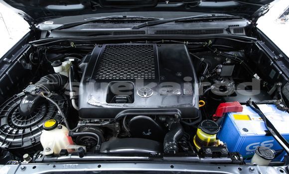 ซื้อ รถมือสอง Toyota Hiluxe VIGO อื่น ๆ รถยนต์ ใน %{เมือง} ใน กรุงเทพมหานคร ซื้อ รถมือสอง Toyota Hiluxe VIGO อื่น ๆ รถยนต์ ใน %{เมือง} ใน กรุงเทพมหานคร