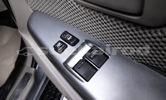 ซื้อ รถมือสอง Toyota Hiluxe VIGO อื่น ๆ รถยนต์ ใน %{เมือง} ใน กรุงเทพมหานคร ซื้อ รถมือสอง Toyota Hiluxe VIGO อื่น ๆ รถยนต์ ใน %{เมือง} ใน กรุงเทพมหานคร