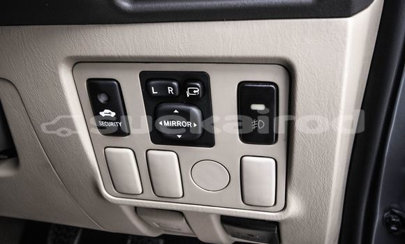 ซื้อ รถมือสอง Toyota Hiluxe VIGO อื่น ๆ รถยนต์ ใน %{เมือง} ใน กรุงเทพมหานคร ซื้อ รถมือสอง Toyota Hiluxe VIGO อื่น ๆ รถยนต์ ใน %{เมือง} ใน กรุงเทพมหานคร