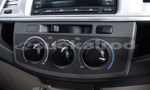 ซื้อ รถมือสอง Toyota Hiluxe VIGO อื่น ๆ รถยนต์ ใน %{เมือง} ใน กรุงเทพมหานคร ซื้อ รถมือสอง Toyota Hiluxe VIGO อื่น ๆ รถยนต์ ใน %{เมือง} ใน กรุงเทพมหานคร