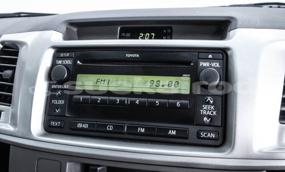 ซื้อ รถมือสอง Toyota Hiluxe VIGO อื่น ๆ รถยนต์ ใน %{เมือง} ใน กรุงเทพมหานคร ซื้อ รถมือสอง Toyota Hiluxe VIGO อื่น ๆ รถยนต์ ใน %{เมือง} ใน กรุงเทพมหานคร