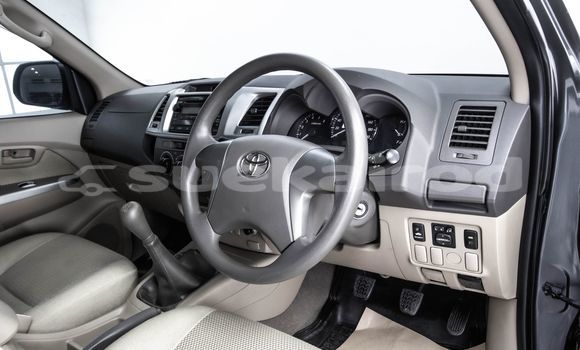 ซื้อ รถมือสอง Toyota Hiluxe VIGO อื่น ๆ รถยนต์ ใน %{เมือง} ใน กรุงเทพมหานคร ซื้อ รถมือสอง Toyota Hiluxe VIGO อื่น ๆ รถยนต์ ใน %{เมือง} ใน กรุงเทพมหานคร