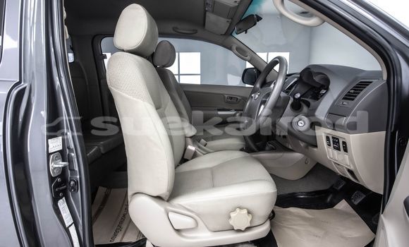 ซื้อ รถมือสอง Toyota Hiluxe VIGO อื่น ๆ รถยนต์ ใน %{เมือง} ใน กรุงเทพมหานคร ซื้อ รถมือสอง Toyota Hiluxe VIGO อื่น ๆ รถยนต์ ใน %{เมือง} ใน กรุงเทพมหานคร