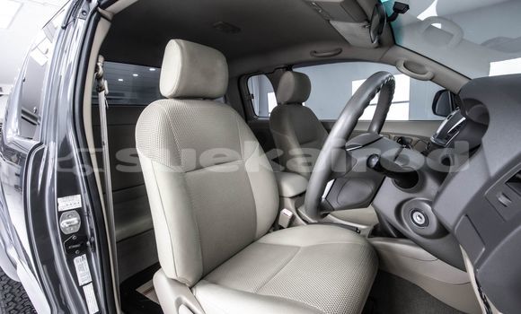 ซื้อ รถมือสอง Toyota Hiluxe VIGO อื่น ๆ รถยนต์ ใน %{เมือง} ใน กรุงเทพมหานคร ซื้อ รถมือสอง Toyota Hiluxe VIGO อื่น ๆ รถยนต์ ใน %{เมือง} ใน กรุงเทพมหานคร