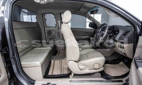 ซื้อ รถมือสอง Toyota Hiluxe VIGO อื่น ๆ รถยนต์ ใน %{เมือง} ใน กรุงเทพมหานคร ซื้อ รถมือสอง Toyota Hiluxe VIGO อื่น ๆ รถยนต์ ใน %{เมือง} ใน กรุงเทพมหานคร