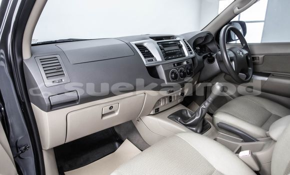 ซื้อ รถมือสอง Toyota Hiluxe VIGO อื่น ๆ รถยนต์ ใน %{เมือง} ใน กรุงเทพมหานคร ซื้อ รถมือสอง Toyota Hiluxe VIGO อื่น ๆ รถยนต์ ใน %{เมือง} ใน กรุงเทพมหานคร