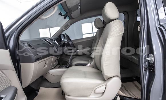 ซื้อ รถมือสอง Toyota Hiluxe VIGO อื่น ๆ รถยนต์ ใน %{เมือง} ใน กรุงเทพมหานคร ซื้อ รถมือสอง Toyota Hiluxe VIGO อื่น ๆ รถยนต์ ใน %{เมือง} ใน กรุงเทพมหานคร