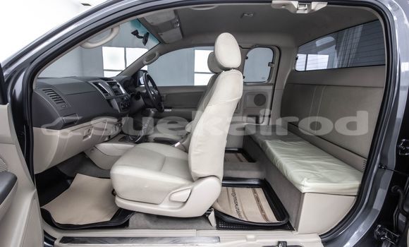 ซื้อ รถมือสอง Toyota Hiluxe VIGO อื่น ๆ รถยนต์ ใน %{เมือง} ใน กรุงเทพมหานคร ซื้อ รถมือสอง Toyota Hiluxe VIGO อื่น ๆ รถยนต์ ใน %{เมือง} ใน กรุงเทพมหานคร