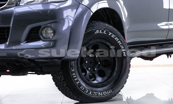 ซื้อ รถมือสอง Toyota Hiluxe VIGO อื่น ๆ รถยนต์ ใน %{เมือง} ใน กรุงเทพมหานคร ซื้อ รถมือสอง Toyota Hiluxe VIGO อื่น ๆ รถยนต์ ใน %{เมือง} ใน กรุงเทพมหานคร