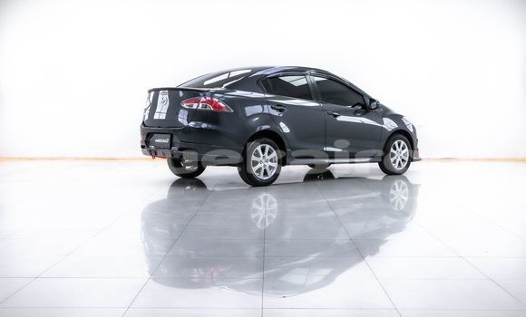 Buy Used Mazda 2 Other Car in Bangkok in Bangkok Buy Used Mazda 2 Other Car in Bangkok in Bangkok