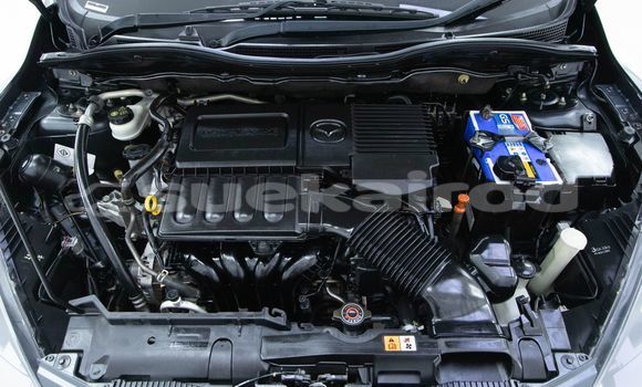 Buy Used Mazda 2 Other Car in Bangkok in Bangkok Buy Used Mazda 2 Other Car in Bangkok in Bangkok