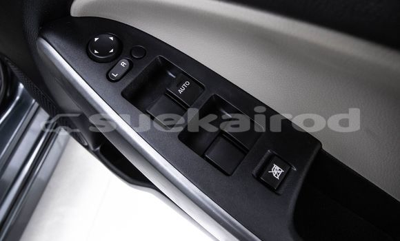 Buy Used Mazda 2 Other Car in Bangkok in Bangkok Buy Used Mazda 2 Other Car in Bangkok in Bangkok