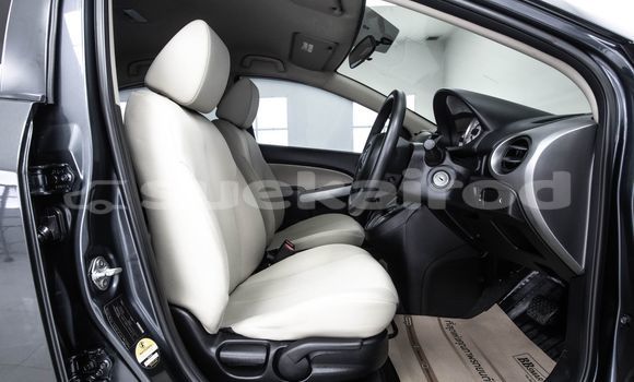 Buy Used Mazda 2 Other Car in Bangkok in Bangkok Buy Used Mazda 2 Other Car in Bangkok in Bangkok