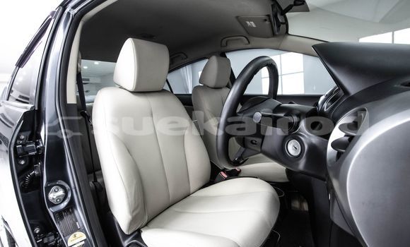 Buy Used Mazda 2 Other Car in Bangkok in Bangkok Buy Used Mazda 2 Other Car in Bangkok in Bangkok