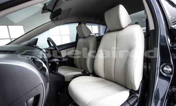 Buy Used Mazda 2 Other Car in Bangkok in Bangkok Buy Used Mazda 2 Other Car in Bangkok in Bangkok