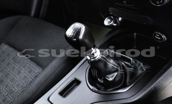 ซื้อ รถมือสอง Ford Ranger ขาว รถยนต์ ใน %{เมือง} ใน กรุงเทพมหานคร ซื้อ รถมือสอง Ford Ranger ขาว รถยนต์ ใน %{เมือง} ใน กรุงเทพมหานคร