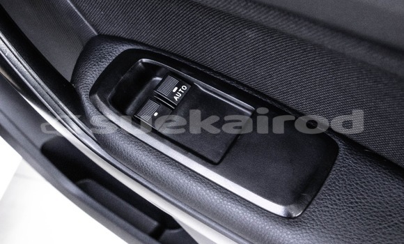 ซื้อ รถมือสอง Ford Ranger ขาว รถยนต์ ใน %{เมือง} ใน กรุงเทพมหานคร ซื้อ รถมือสอง Ford Ranger ขาว รถยนต์ ใน %{เมือง} ใน กรุงเทพมหานคร