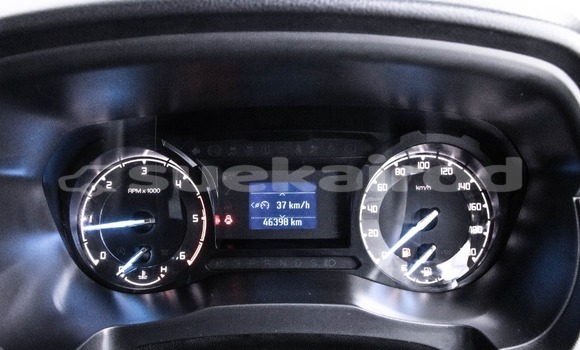 ซื้อ รถมือสอง Ford Ranger ขาว รถยนต์ ใน %{เมือง} ใน กรุงเทพมหานคร ซื้อ รถมือสอง Ford Ranger ขาว รถยนต์ ใน %{เมือง} ใน กรุงเทพมหานคร