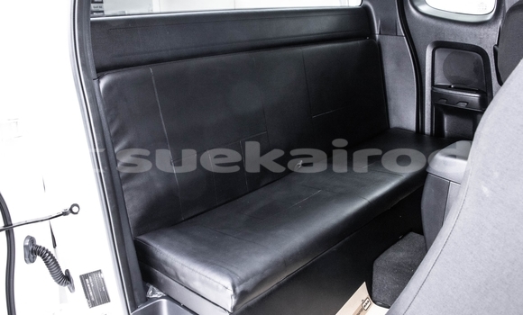 ซื้อ รถมือสอง Ford Ranger ขาว รถยนต์ ใน %{เมือง} ใน กรุงเทพมหานคร ซื้อ รถมือสอง Ford Ranger ขาว รถยนต์ ใน %{เมือง} ใน กรุงเทพมหานคร