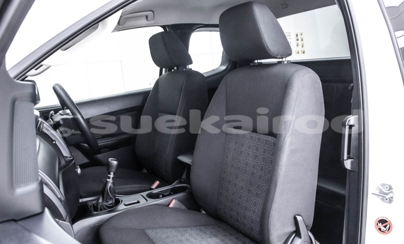 ซื้อ รถมือสอง Ford Ranger ขาว รถยนต์ ใน %{เมือง} ใน กรุงเทพมหานคร ซื้อ รถมือสอง Ford Ranger ขาว รถยนต์ ใน %{เมือง} ใน กรุงเทพมหานคร