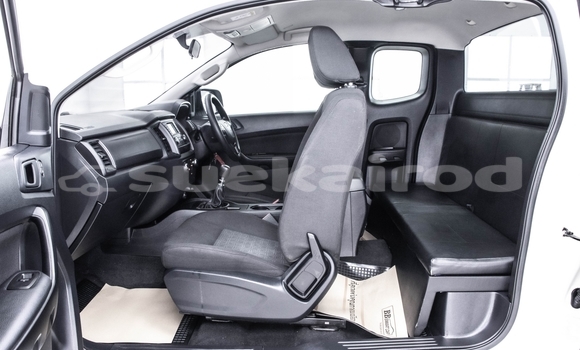 ซื้อ รถมือสอง Ford Ranger ขาว รถยนต์ ใน %{เมือง} ใน กรุงเทพมหานคร ซื้อ รถมือสอง Ford Ranger ขาว รถยนต์ ใน %{เมือง} ใน กรุงเทพมหานคร