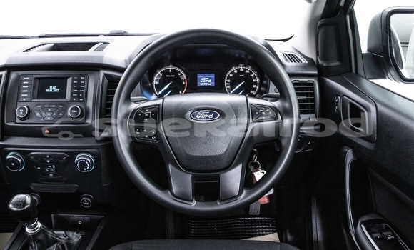 ซื้อ รถมือสอง Ford Ranger ขาว รถยนต์ ใน %{เมือง} ใน กรุงเทพมหานคร ซื้อ รถมือสอง Ford Ranger ขาว รถยนต์ ใน %{เมือง} ใน กรุงเทพมหานคร