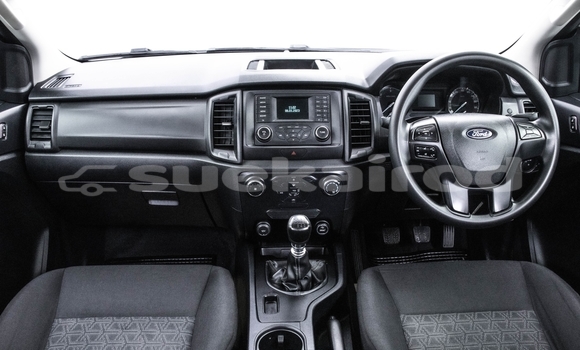 ซื้อ รถมือสอง Ford Ranger ขาว รถยนต์ ใน %{เมือง} ใน กรุงเทพมหานคร ซื้อ รถมือสอง Ford Ranger ขาว รถยนต์ ใน %{เมือง} ใน กรุงเทพมหานคร