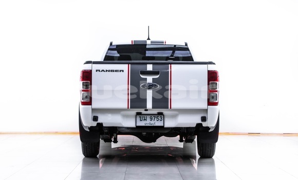 ซื้อ รถมือสอง Ford Ranger ขาว รถยนต์ ใน %{เมือง} ใน กรุงเทพมหานคร ซื้อ รถมือสอง Ford Ranger ขาว รถยนต์ ใน %{เมือง} ใน กรุงเทพมหานคร