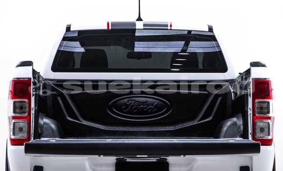 ซื้อ รถมือสอง Ford Ranger ขาว รถยนต์ ใน %{เมือง} ใน กรุงเทพมหานคร ซื้อ รถมือสอง Ford Ranger ขาว รถยนต์ ใน %{เมือง} ใน กรุงเทพมหานคร