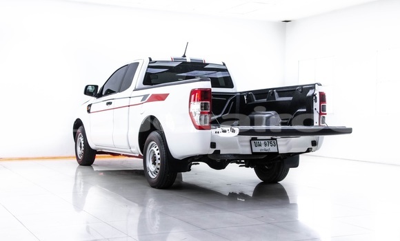 ซื้อ รถมือสอง Ford Ranger ขาว รถยนต์ ใน %{เมือง} ใน กรุงเทพมหานคร ซื้อ รถมือสอง Ford Ranger ขาว รถยนต์ ใน %{เมือง} ใน กรุงเทพมหานคร