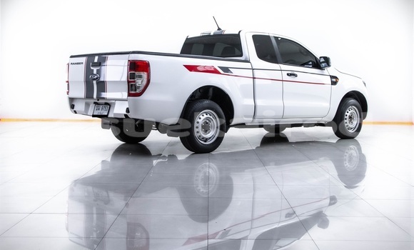 ซื้อ รถมือสอง Ford Ranger ขาว รถยนต์ ใน %{เมือง} ใน กรุงเทพมหานคร ซื้อ รถมือสอง Ford Ranger ขาว รถยนต์ ใน %{เมือง} ใน กรุงเทพมหานคร