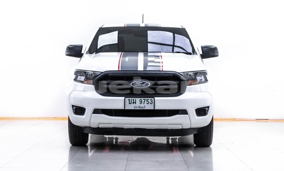 ซื้อ รถมือสอง Ford Ranger ขาว รถยนต์ ใน %{เมือง} ใน กรุงเทพมหานคร ซื้อ รถมือสอง Ford Ranger ขาว รถยนต์ ใน %{เมือง} ใน กรุงเทพมหานคร