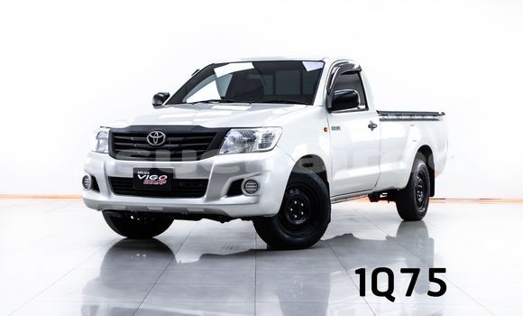 ซื้อ รถมือสอง Toyota Hiluxe VIGO อื่น ๆ รถยนต์ ใน %{เมือง} ใน กรุงเทพมหานคร ซื้อ รถมือสอง Toyota Hiluxe VIGO อื่น ๆ รถยนต์ ใน %{เมือง} ใน กรุงเทพมหานคร