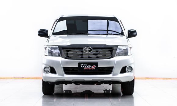 ซื้อ รถมือสอง Toyota Hiluxe VIGO อื่น ๆ รถยนต์ ใน %{เมือง} ใน กรุงเทพมหานคร ซื้อ รถมือสอง Toyota Hiluxe VIGO อื่น ๆ รถยนต์ ใน %{เมือง} ใน กรุงเทพมหานคร