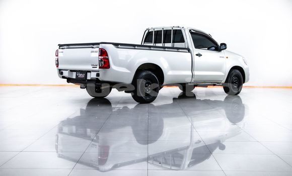 ซื้อ รถมือสอง Toyota Hiluxe VIGO อื่น ๆ รถยนต์ ใน %{เมือง} ใน กรุงเทพมหานคร ซื้อ รถมือสอง Toyota Hiluxe VIGO อื่น ๆ รถยนต์ ใน %{เมือง} ใน กรุงเทพมหานคร