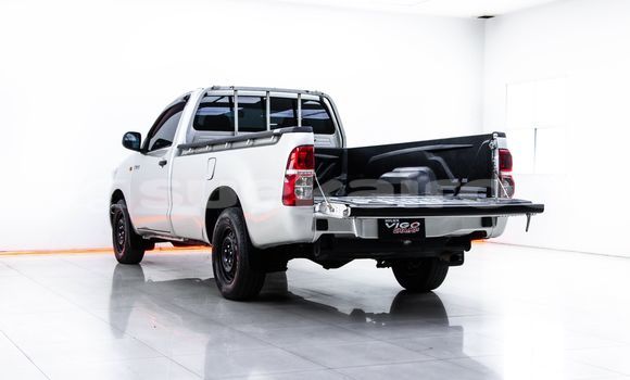 ซื้อ รถมือสอง Toyota Hiluxe VIGO อื่น ๆ รถยนต์ ใน %{เมือง} ใน กรุงเทพมหานคร ซื้อ รถมือสอง Toyota Hiluxe VIGO อื่น ๆ รถยนต์ ใน %{เมือง} ใน กรุงเทพมหานคร