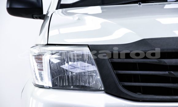 ซื้อ รถมือสอง Toyota Hiluxe VIGO อื่น ๆ รถยนต์ ใน %{เมือง} ใน กรุงเทพมหานคร ซื้อ รถมือสอง Toyota Hiluxe VIGO อื่น ๆ รถยนต์ ใน %{เมือง} ใน กรุงเทพมหานคร