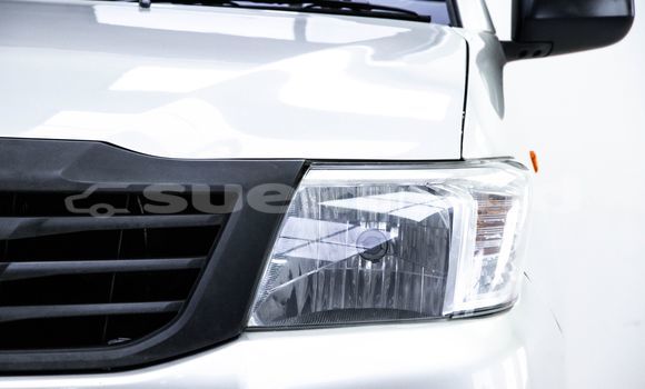 ซื้อ รถมือสอง Toyota Hiluxe VIGO อื่น ๆ รถยนต์ ใน %{เมือง} ใน กรุงเทพมหานคร ซื้อ รถมือสอง Toyota Hiluxe VIGO อื่น ๆ รถยนต์ ใน %{เมือง} ใน กรุงเทพมหานคร