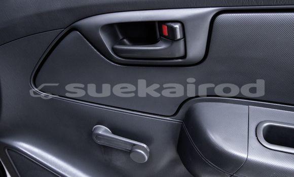 ซื้อ รถมือสอง Toyota Hiluxe VIGO อื่น ๆ รถยนต์ ใน %{เมือง} ใน กรุงเทพมหานคร ซื้อ รถมือสอง Toyota Hiluxe VIGO อื่น ๆ รถยนต์ ใน %{เมือง} ใน กรุงเทพมหานคร