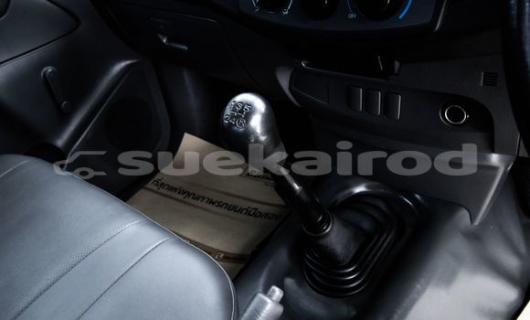 ซื้อ รถมือสอง Toyota Hiluxe VIGO อื่น ๆ รถยนต์ ใน %{เมือง} ใน กรุงเทพมหานคร ซื้อ รถมือสอง Toyota Hiluxe VIGO อื่น ๆ รถยนต์ ใน %{เมือง} ใน กรุงเทพมหานคร