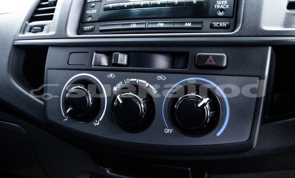 ซื้อ รถมือสอง Toyota Hiluxe VIGO อื่น ๆ รถยนต์ ใน %{เมือง} ใน กรุงเทพมหานคร ซื้อ รถมือสอง Toyota Hiluxe VIGO อื่น ๆ รถยนต์ ใน %{เมือง} ใน กรุงเทพมหานคร