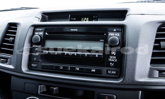 ซื้อ รถมือสอง Toyota Hiluxe VIGO อื่น ๆ รถยนต์ ใน %{เมือง} ใน กรุงเทพมหานคร ซื้อ รถมือสอง Toyota Hiluxe VIGO อื่น ๆ รถยนต์ ใน %{เมือง} ใน กรุงเทพมหานคร