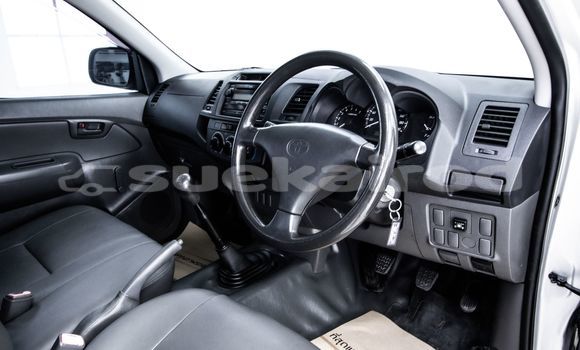 ซื้อ รถมือสอง Toyota Hiluxe VIGO อื่น ๆ รถยนต์ ใน %{เมือง} ใน กรุงเทพมหานคร ซื้อ รถมือสอง Toyota Hiluxe VIGO อื่น ๆ รถยนต์ ใน %{เมือง} ใน กรุงเทพมหานคร